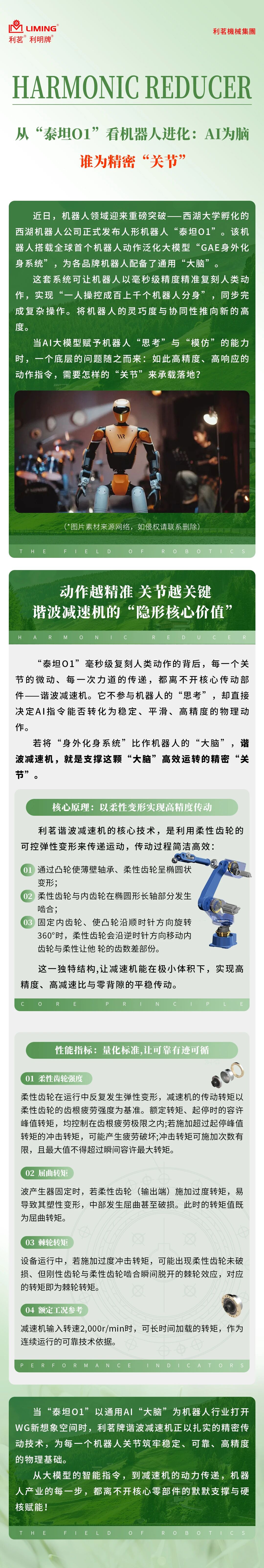从“泰坦o1”看机器人进化：AI为脑，谁为精密“关节”.jpg