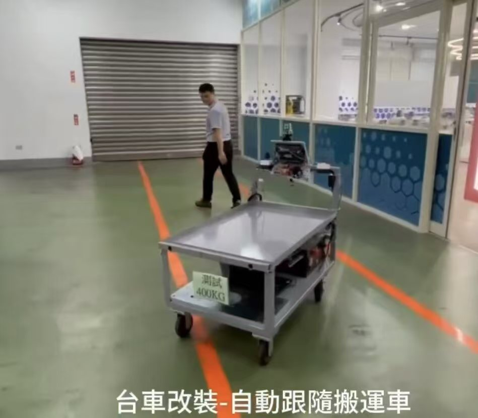 图5.png
