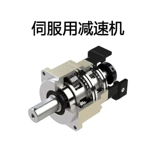 1adf16fe-9701-42fc-9a33-c5037ff97c61.png
