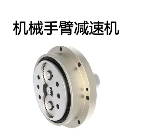 1789715191101774.png bddb7125-438c-4e89-88ba-325b6931fb3c.png